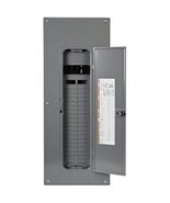Square D - HOM4080M200PC 200 Amp 40-Space 80-Circuit Indoor Main Breaker... - $435.66 CAD