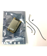 ZTE SmartHub Model MF279T 2.4G / 5G Wireless Module - $47.99