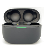 Sony WF-LS900N/B LinkBuds S Wireless Charging Case - Black #20 - Serial ... - £26.65 GBP