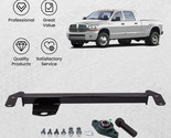 Steering Stabilizer Bar GearBox 5.9L 6.7L for Dodge Ram 2003 1500 2500 3... - $54.80