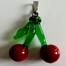 Item image 13