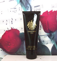 Empire By Donald Trump After Shave Balm 3.4 FL. OZ. - $19.99