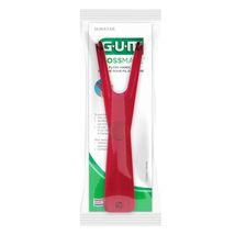 GUM Flossmate Reusable Floss Handle, Environmentally Friendly, Dental Fl... - $5.24