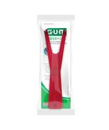 GUM Flossmate Reusable Floss Handle, Environmentally Friendly, Dental Floss Pick - $5.24