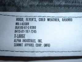 Item image 12