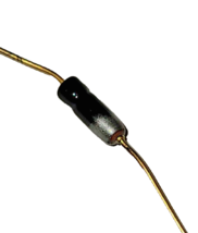 PCD600D Microwave Diode Parametric Industries - $6.99