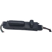 TL        2001 Dash/Interior/Seat Switch 447988Tested **Same Day Shippin... - $39.59