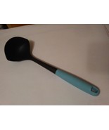 Cuisinart ladle - $18.99