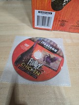 Item image 9