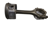 Piston and Connecting Rod Standard From 2004 Ford F-150  5.4 - $69.95