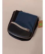 Case Logic 32 Disc Capacity Classic CD DVD Zippered Soft Storage Case Bl... - $272.80 MXN
