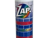 Zap! Professional Colored Grout Restorer 12 fl oz Sealed - £22.09 GBP