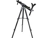 Bog Adjustable Hunting/Shooting Tripod - $399.98