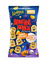 Item image 1 image 1