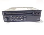 1995 1996 Nissan 240SX OEM Radio CD Player 281850J200 - $185.63