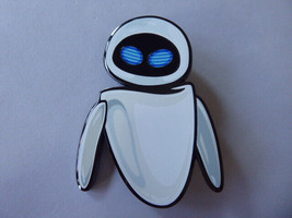 Disney Tauschen Pins 147978 Figpin - Eva Wall-E - $18.55