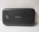 Nokia Flip Cell Phone Model #n139dl- unlocked &amp; tested - $24.00