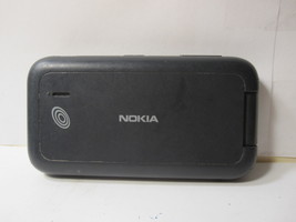 Nokia Flip Cell Phone Model #n139dl- unlocked & tested - $24.00