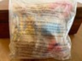 Item image 11