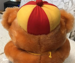 Item image 8
