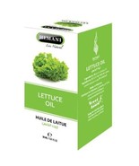 30ml Hemani Lettuce Oil زيت الخس هيماني - $18.97