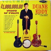 Duane eddy 1000000 thumb200