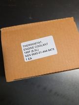 Item image 13