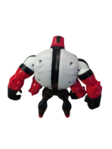 Item image 3
