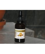 Apricot kernel Oil- Apricot Oil -Organic Apricot kernel Oil- Pure Aprico... - $266.76 MXN