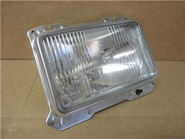 New Old Stock 1993-1997 Ford Probe Left Driver Side Headlight Glass Lens LH - $50.00