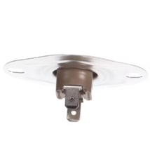 International Comfort Products 3NT01L-4706 Temperature Limit Switch Disc... - €71,45 EUR