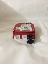 Item image 13