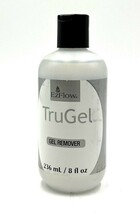 EZFlow TruGel Gel Remover 8 oz - $15.25