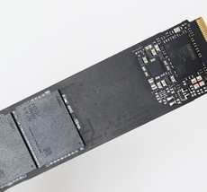Samsung 990 EVO 2TB Internal NVME SSD MZ-V9E2T0B/AM image 2