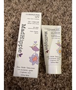 Hydrating Facial SPF 25 + Mad Hippie 2 oz Sunscreen Authentic Exp 05/25 - $31.96 CAD