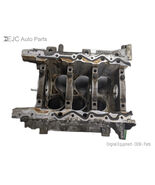 Engine Cylinder Block For 09-12 Ford Flex  3.5 - $12,048.11 MXN