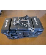 47 - Cedar Creek Outdoors Multi Tool Pocket Knife With Hayward Logo - $247.50