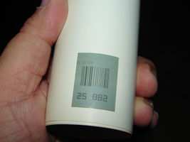 Item image 5