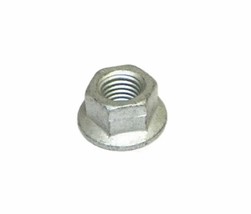 Genuine OEM Ford W520113-S440 Mount Nut 1 Piece Fits 2009-2014 Ford Expe... - $14.75