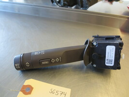 Turn Signal Switch For 12-13 BUICK REGAL  2.0 20964880 - $20.74