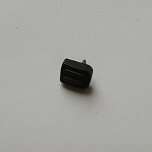 Casio Genuine Factory Replacement Button DW-8800 DW-9000 DW-9050 - £11.76 GBP