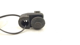 Infiniti G37 Door Ajar Switch Door Open Dome Light Switch 2010 2011 2012... - $19.94