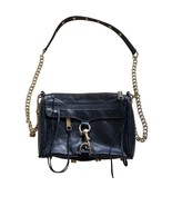 Rebecca minkoff Purse Mac crossbody 402924 - $24.99