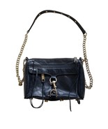 Rebecca minkoff Purse Mac crossbody 402924 - £19.97 GBP