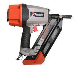 USED - Paslode F325R Compact Framing Nailer (TOOL ONLY) - $159.99