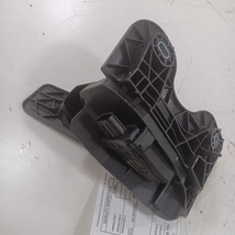 Mazda CX-5 Gas Pedal  2019 2020 2021 2022 - $824.21 MXN