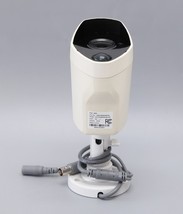 Night Owl CM-PTHD50NW-BU-HIK 5MP HD Wired Security Infrared Camera image 7
