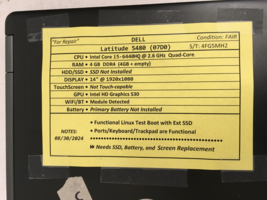 Item image 2
