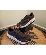 On Running Cloudnova Form 2 TT Women&#39;s Shoes Sz 10.0 - $2,637.76 MXN