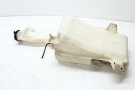 2005 CHEVROLET SILVERADO GMC SIERRA 2500HD WINDSHIELD WASHER FLUID BOTTLE H0342 image 8